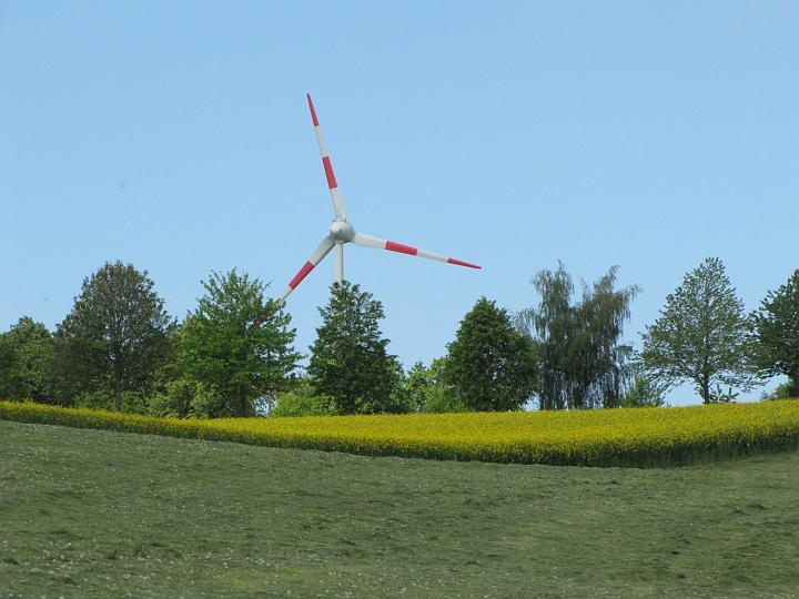 Wanderung 2014_105.jpg